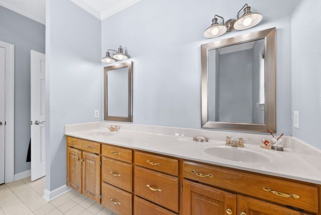 3290 Anes Station Rd, Lewisburg, TN 37091