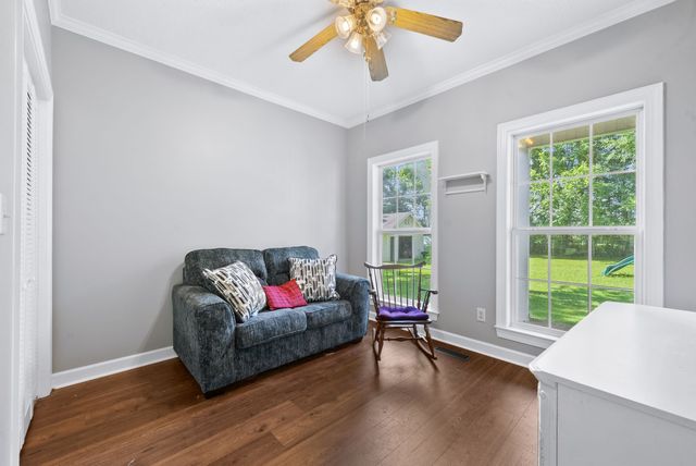 3290 Anes Station Rd, Lewisburg, TN 37091