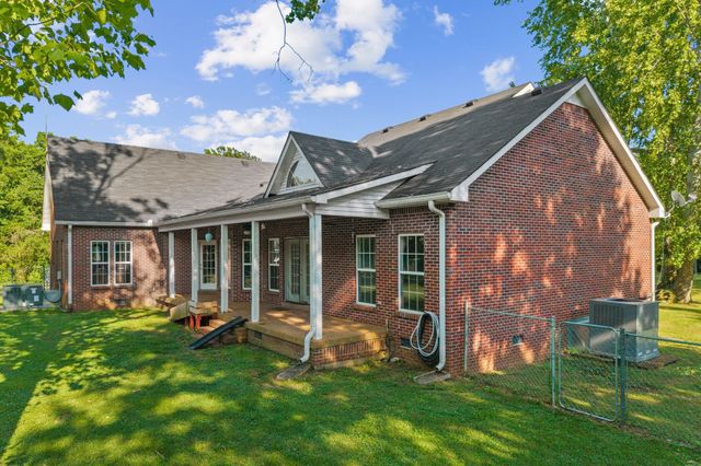 3290 Anes Station Rd, Lewisburg, TN 37091