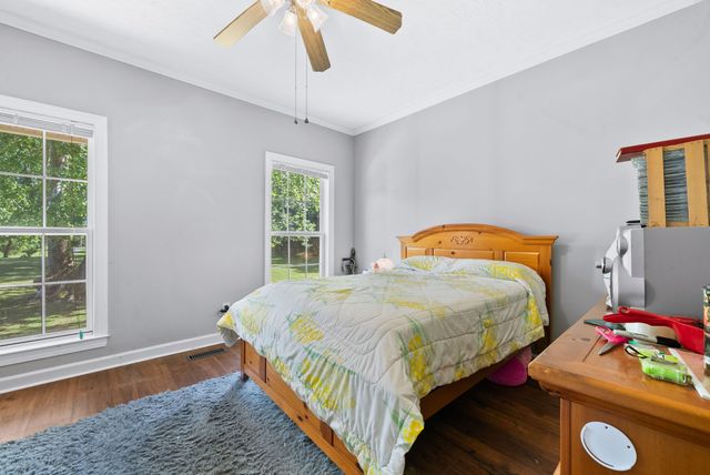3290 Anes Station Rd, Lewisburg, TN 37091