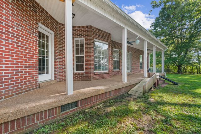 3290 Anes Station Rd, Lewisburg, TN 37091