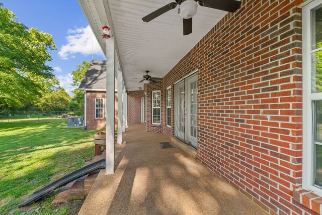3290 Anes Station Rd, Lewisburg, TN 37091