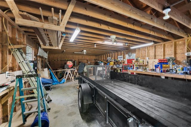3290 Anes Station Rd, Lewisburg, TN 37091