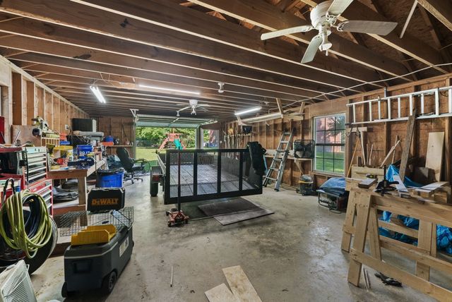 3290 Anes Station Rd, Lewisburg, TN 37091