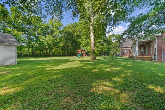 3290 Anes Station Rd, Lewisburg, TN 37091