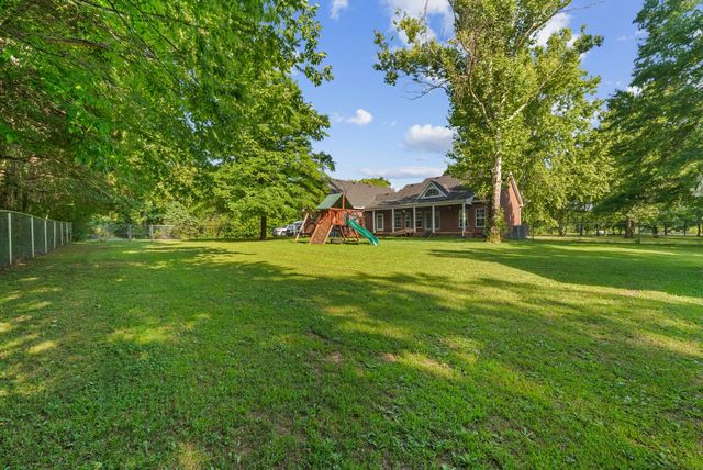 3290 Anes Station Rd, Lewisburg, TN 37091