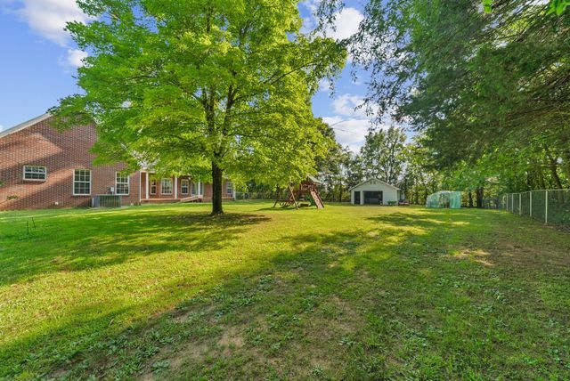 3290 Anes Station Rd, Lewisburg, TN 37091
