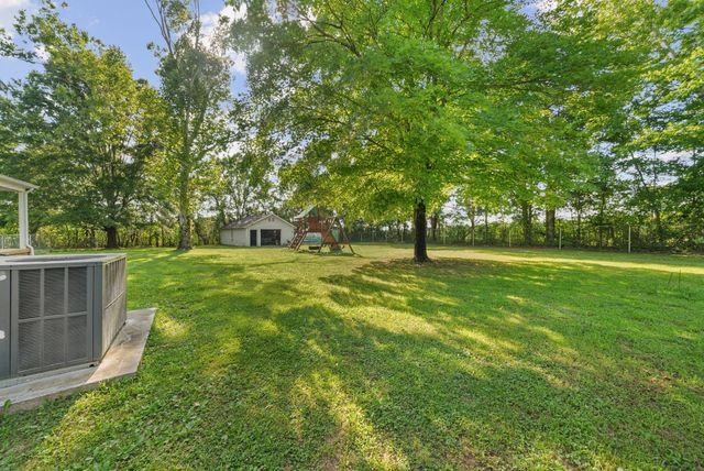3290 Anes Station Rd, Lewisburg, TN 37091