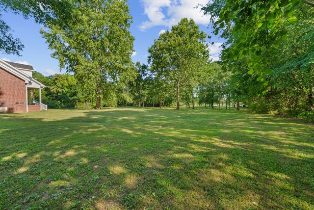 3290 Anes Station Rd, Lewisburg, TN 37091