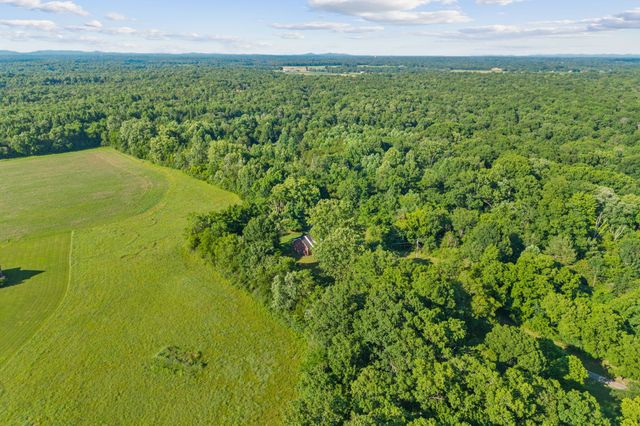 3290 Anes Station Rd, Lewisburg, TN 37091