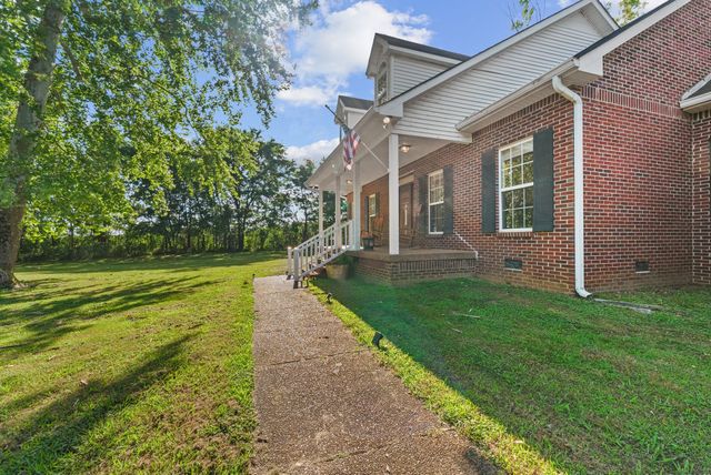 3290 Anes Station Rd, Lewisburg, TN 37091