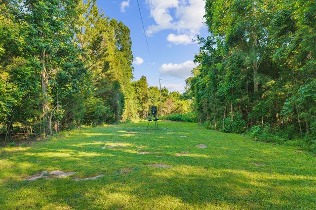 3290 Anes Station Rd, Lewisburg, TN 37091
