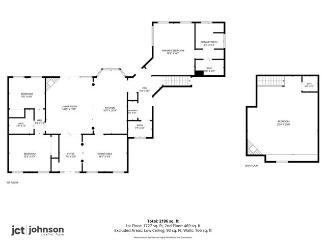 3290 Anes Station Rd, Lewisburg, TN 37091