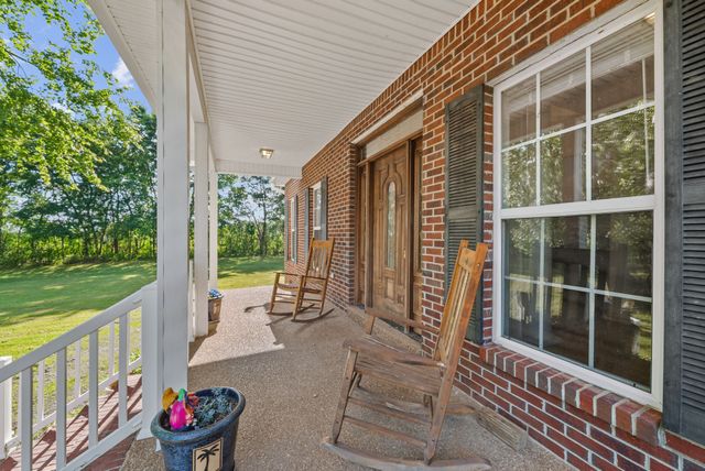 3290 Anes Station Rd, Lewisburg, TN 37091