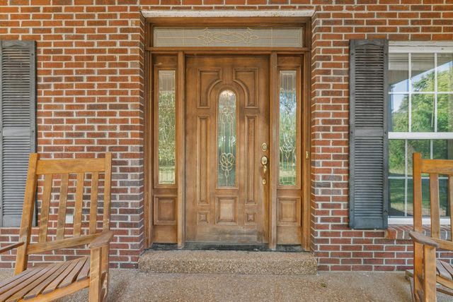 3290 Anes Station Rd, Lewisburg, TN 37091