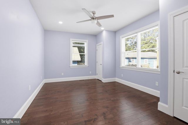 20527 WASHINGTON ST, Rehoboth Beach, DE 19971