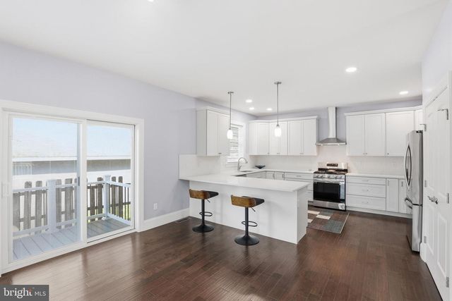 20527 WASHINGTON ST, Rehoboth Beach, DE 19971