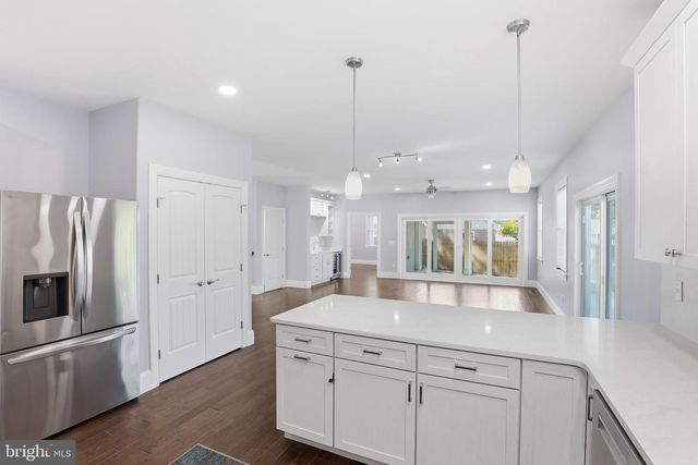 20527 WASHINGTON ST, Rehoboth Beach, DE 19971