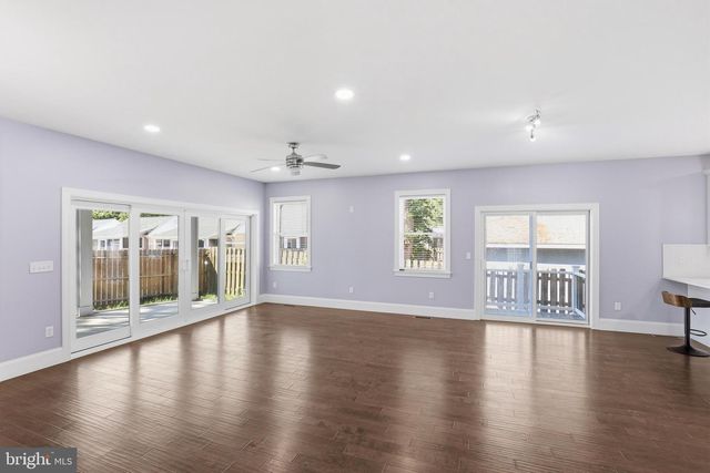 20527 WASHINGTON ST, Rehoboth Beach, DE 19971