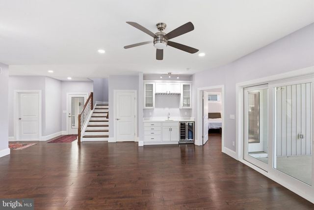 20527 WASHINGTON ST, Rehoboth Beach, DE 19971