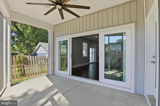 20527 WASHINGTON ST, Rehoboth Beach, DE 19971