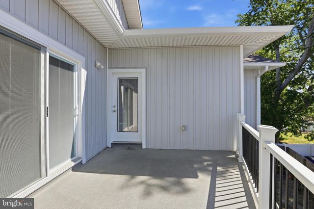 20527 WASHINGTON ST, Rehoboth Beach, DE 19971