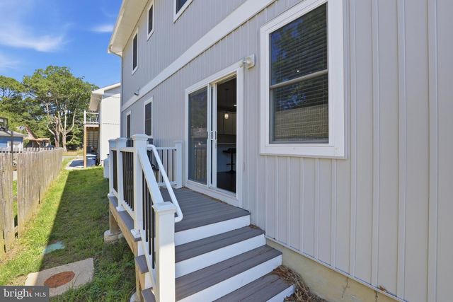20527 WASHINGTON ST, Rehoboth Beach, DE 19971