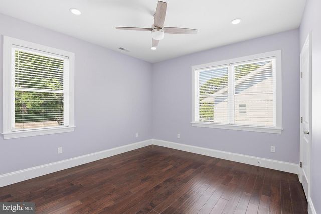 20527 WASHINGTON ST, Rehoboth Beach, DE 19971