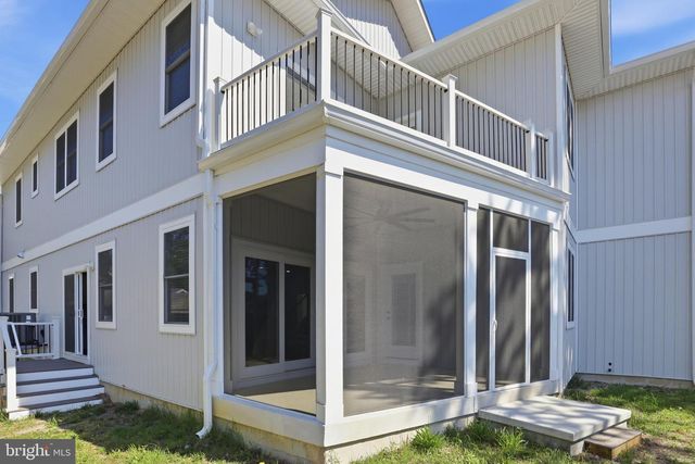20527 WASHINGTON ST, Rehoboth Beach, DE 19971