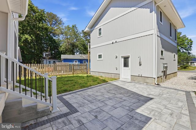 20527 WASHINGTON ST, Rehoboth Beach, DE 19971