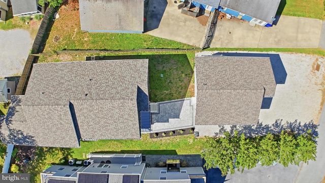 20527 WASHINGTON ST, Rehoboth Beach, DE 19971