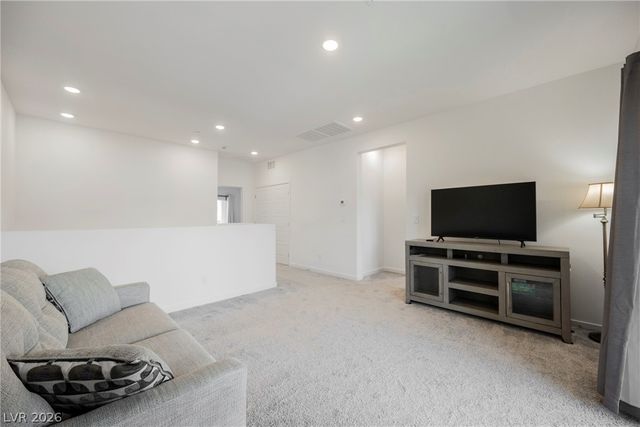 1048 Gabriela Ridge Lane, Henderson, NV 89002