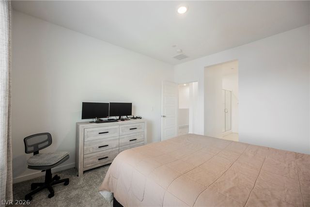 1048 Gabriela Ridge Lane, Henderson, NV 89002