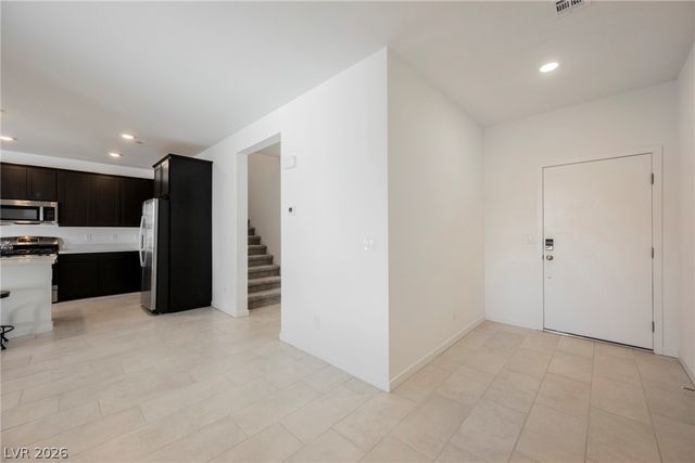 1048 Gabriela Ridge Lane, Henderson, NV 89002