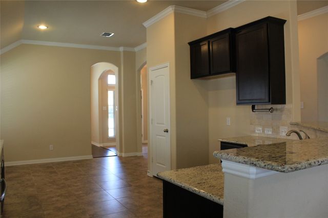 16224 Stillhouse Hollow Court, Prosper, TX 75078