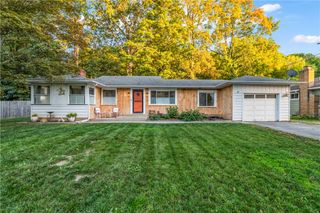 342 Lafayette Road, Irondequoit, NY 14609