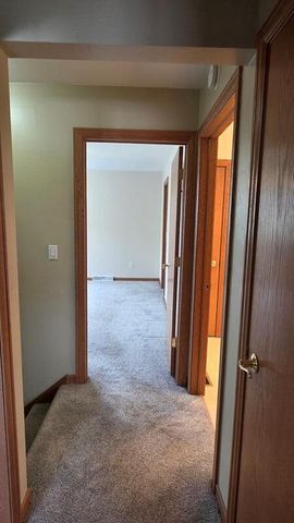 4725 Fox Grove ROAD, Sheboygan, WI 53081