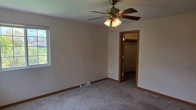 4725 Fox Grove ROAD, Sheboygan, WI 53081