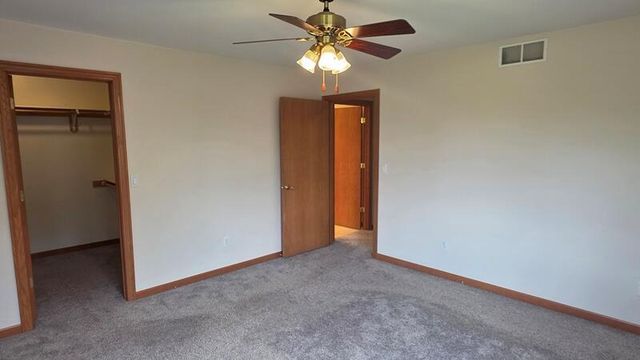 4725 Fox Grove ROAD, Sheboygan, WI 53081