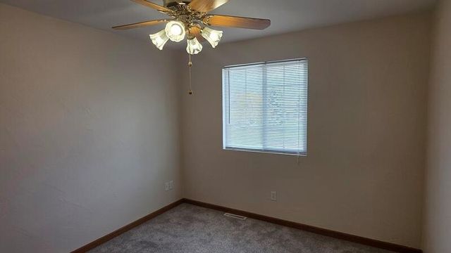 4725 Fox Grove ROAD, Sheboygan, WI 53081