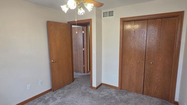 4725 Fox Grove ROAD, Sheboygan, WI 53081