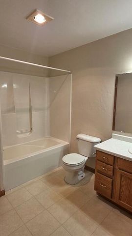 4725 Fox Grove ROAD, Sheboygan, WI 53081