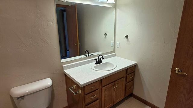 4725 Fox Grove ROAD, Sheboygan, WI 53081