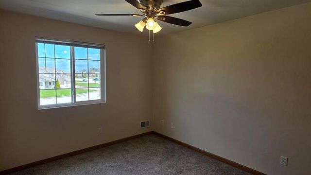 4725 Fox Grove ROAD, Sheboygan, WI 53081