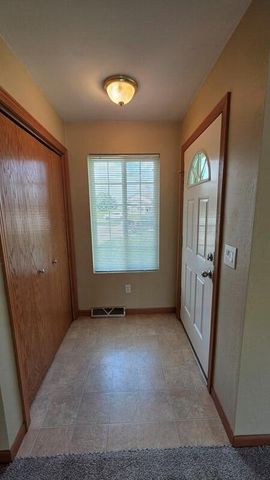 4725 Fox Grove ROAD, Sheboygan, WI 53081
