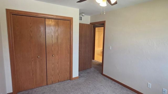 4725 Fox Grove ROAD, Sheboygan, WI 53081