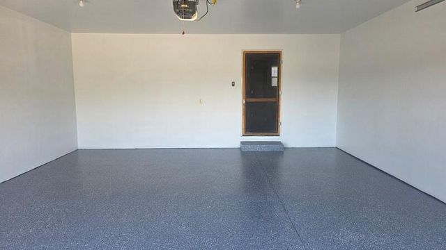 4725 Fox Grove ROAD, Sheboygan, WI 53081