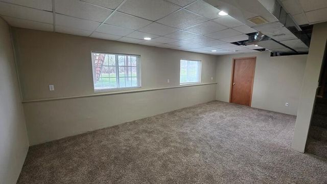 4725 Fox Grove ROAD, Sheboygan, WI 53081