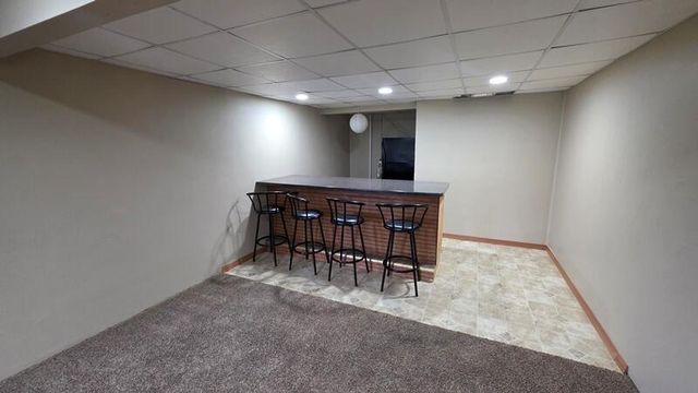 4725 Fox Grove ROAD, Sheboygan, WI 53081