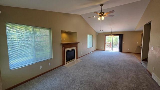 4725 Fox Grove ROAD, Sheboygan, WI 53081